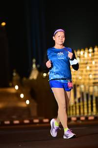 BIB: 
                            <button type="button" onclick="openModal(21038891)" class="btn btn-primary btn-sm float-right btn-popup" data-toggle="modal" data-target=".modal-high-quality">
                        <i class="fas fa-shopping-cart"></i> Add to Cart
                    </button>
                                            <button type="button" onclick="isThisMe(21038891, true)" class="btn btn-success btn-sm float-right btn-popup btn-isme hidden" data-toggle="tooltip" data-placement="bottom" title="นี่คือรูปของคุณใช่ไหม คลิกที่นี่เพื่อเอาเข้าอัลบั้ม">
                        <i class="fas fa-plus"></i> Add to album
                    </button>
                    <button type="button" onclick="isThisMe(21038891, false)" class="btn btn-warning btn-sm float-right btn-popup btn-isnotme hidden">
                        <i class="fas fa-ban"></i> Remove from album
                    </button>